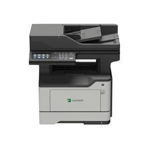 lexmark x1240 driver for mac download